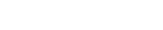 Mazami
